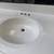 Bathroom Vanity Top 4 thumbnail