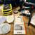 Sony a6400 Camera Bundle! 5 thumbnail