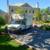 LAST MOMENT PROFESSIONAL MOVING EXPERTS RELIABLE@BEST RATE IN THE AREA 1 thumbnail
