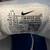 Nike Air Max SC Blue Shoes Men’s Like New Sz 11.5 7 thumbnail