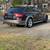 2013 Audi Allroad Wagon 2 thumbnail