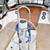 Catalina 27 with Inboard Diesel For Sale 4 thumbnail