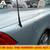 2011 Volvo C70 TURBO ***Guaranteed Financing!!! 11 thumbnail