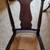 Antique Sewing Rocker 6 thumbnail