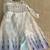 Disney Frozen Dress(Princess Elsa) Size 4/3T 2 thumbnail