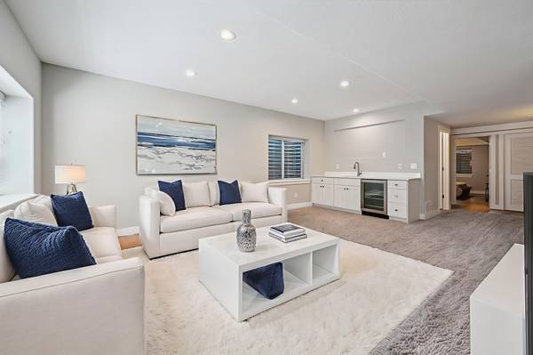 $669,900 / 5br - 3512ft2 - Open House Today @ 1-3 pm 3746 St. Simons (Colorado Springs)63658161622785123