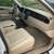 2009 Lincoln Town Car 10 thumbnail