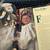 Hallmark “Keepsake Ornaments” Collectors Guide-1st 20 yrs, Special Ed 16 thumbnail