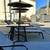 Convenient Laundry Facilities, BBQ Grills, Swimming Pool 5 thumbnail