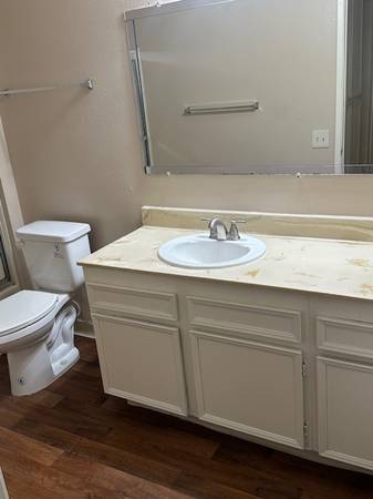 $2,000 / 1hab - 616ft2 - 1 habitación con garaje!! (Sur de San Diego)63819386387459123