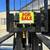 Fork Lift 3000lb Sumitomo YALE 8 thumbnail
