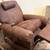 Electric (remote) fully automatic reclining & lift chair—BRAND NEW! 4 thumbnail