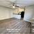 Charming 2 bed / 2 bath with great character! 900 Sq Feet 2 thumbnail