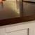 Crate and Barrel Hutch 7 thumbnail