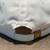 4 MASTERS Tournament Hats from Augusta Golf Club, Green, White, Khaki 21 thumbnail