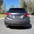 2019 Honda HR-V LX ( Salvage ) 6 thumbnail