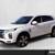 2020 Mitsubishi Outlander Sport 4x4 4WD Black Edition 2.0 SUV 1 thumbnail