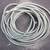 Rubber air hose 4 thumbnail