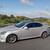2006 Lexus IS350 Runs and Drives Good! Lowered! Clean! Smog! Must See! 1 thumbnail