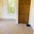 Spacious and newly remodeled 2-BR unit.  $1400/mon. 12 thumbnail