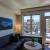 Stunning Studio with Full Size Washer & Dryer*No App Fees 12 thumbnail