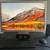 Mac Pro Computer with 30" Apple Cinema Display 2 thumbnail