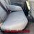 2011 Hyundai Santa Fe GLS 4dr SUV (I4) SUV 24 thumbnail