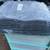 Clean Packing Blankets 1 thumbnail