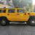 2006 H2 Hummer 4 thumbnail