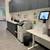Affordable Coworking Space-Convenient Location! 1st Month Free! 7 thumbnail