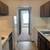 Affordable 2 bedroom available for rent! 9 thumbnail