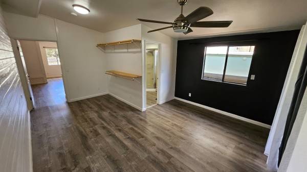 $2,300 / 1br - 600ft2 - NORTH KIHEI OHANA EN HALE PIILANI! (North Kihei)63686672456833122
