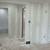 DISCOUNT DRYWALL FINISHING AND PAINTING 3 thumbnail