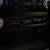 2016 Ford Mustang Shadow Black Call Today! 14 thumbnail