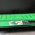 Brother Genuine BU-223CL Belt Unit (BU223CL) 3 thumbnail