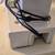 Kenmore Sewing Machine Model 1345 8 Stitch 8 thumbnail