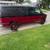 2002 Ford E-Series Van E250 VAN 9 thumbnail