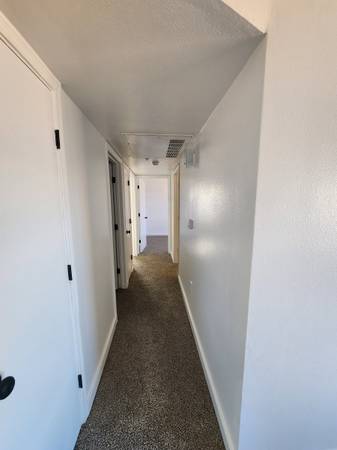 $1,591 / 3br - 960ft2 - Vermillion View (Page)63932586979202122