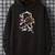 Firm Price! Brand New in a Package Men's Hoodie, Size M 1 thumbnail