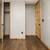 Spacious 4BR in Prime Brooklyn –Outdoor Space, Laundry, Modern Kitchen 8 thumbnail