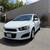 2015 Chevrolet Chevy Sonic 1 thumbnail