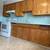 Bright Room, Big apart, Bus & walking distance to amenities 13 thumbnail