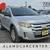 2011 Ford Edge SEL FWD - WEBSITE - CLEAN TITLE 8 thumbnail