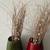 Bamboo Vases 4 thumbnail