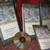 Teaching Company courses 11 thumbnail