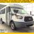 2016 Ford Transit T250 Microbird 9+1 Passenger Mini Bus 7,998 Miles 1 thumbnail