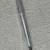 New 1” Standard 6 Foot Weight Lifting Bar Barbell Chrome 3 thumbnail