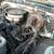 1984 G.M.C. Square body 9 thumbnail
