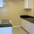 COMPLETELY RENOVATED SPACIOUS 1 BDRM/1 BATH UNIT WITH 20' CEILINGS!! 4 thumbnail