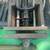 Wilcox wood working vise with quick release 5 thumbnail